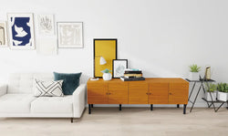 飾るって楽しい！暮らしを彩るディスプレイのコツ