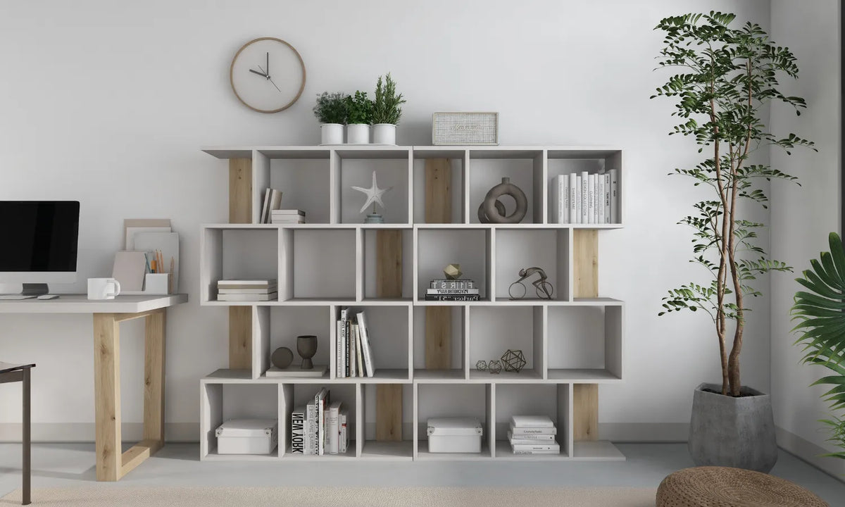 インテリアコラム | arne interior公式オンラインショップ アイテム