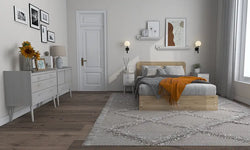 インテリアの種類をテイスト別に徹底解説！理想の部屋づくりのポイントを網羅