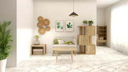 インテリアとは？意味・歴史・家具との違いを徹底解説