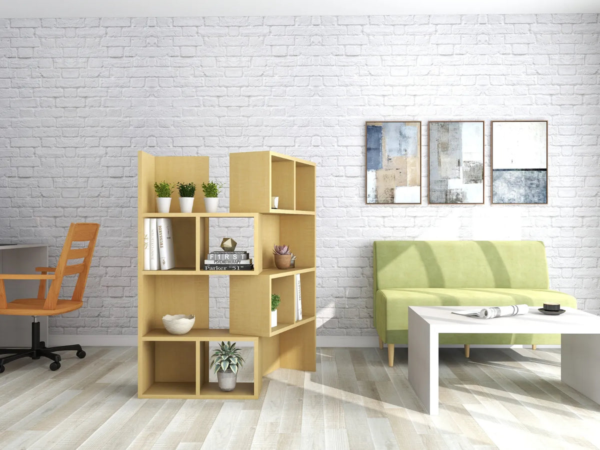 インテリアコラム | arne interior公式オンラインショップ アイテム