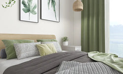 北欧風家具の選び方とおすすめアイテム