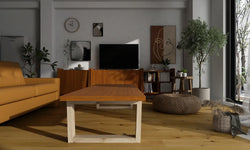 リビング収納をおしゃれに見せるコツ