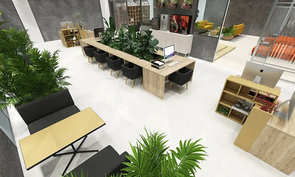 本 Greene & Greene 建築と家具デザイン 本 Greene & Greene 建築と家具デザイン