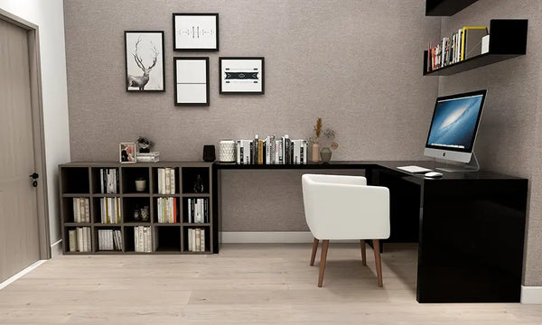 オーダーメイド家具 オーダーメイド家具と格安家具の違いは？後悔しないオーダー家具の