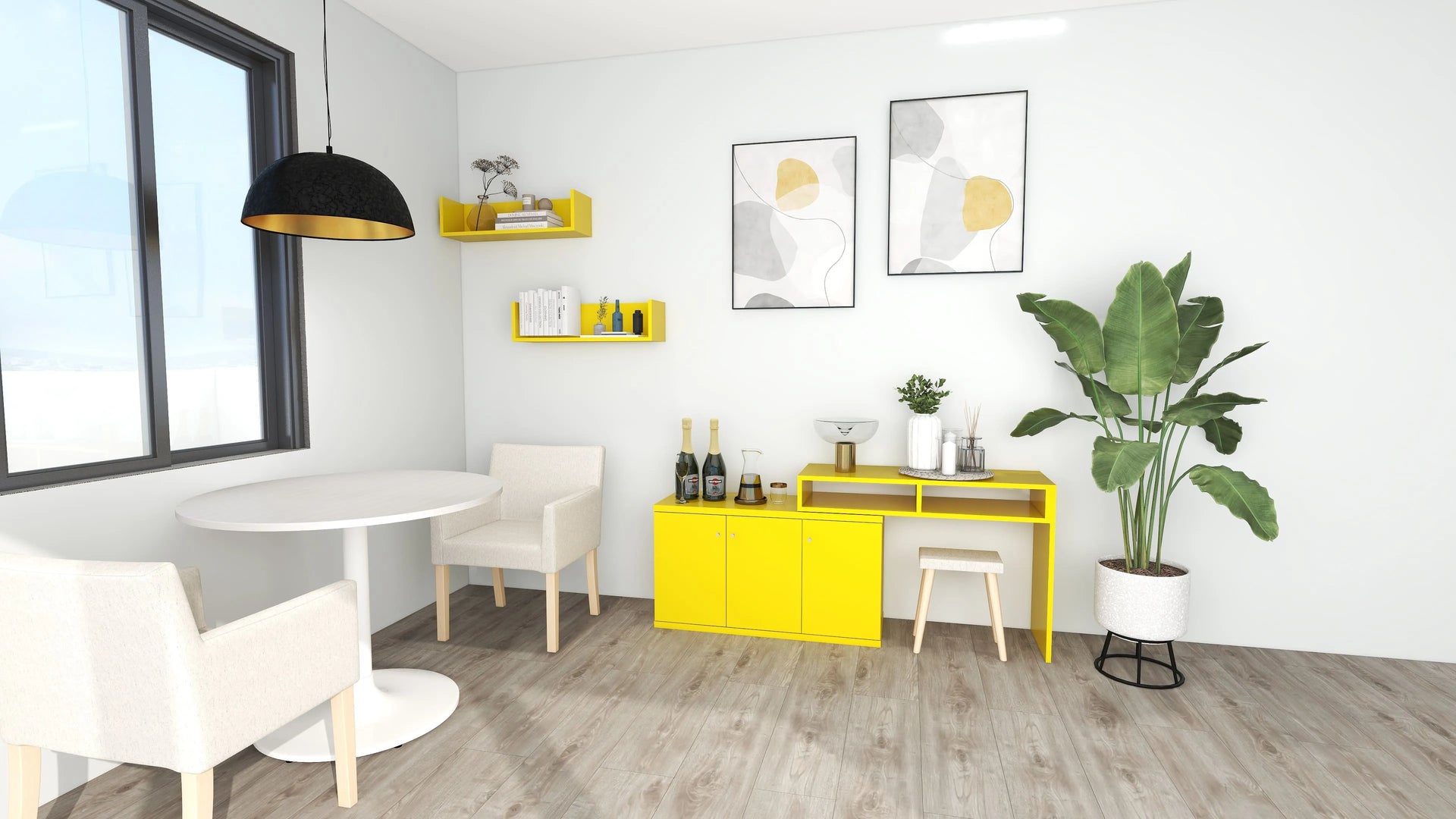 morden_suite_2_2_2-Nersery-