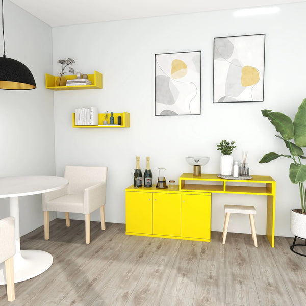 morden_suite_2_2_2-Nersery-