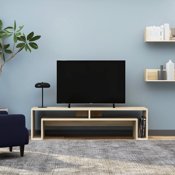 オーダーテレビ台 ｜arne interior公式オンラインショップ - オーダー