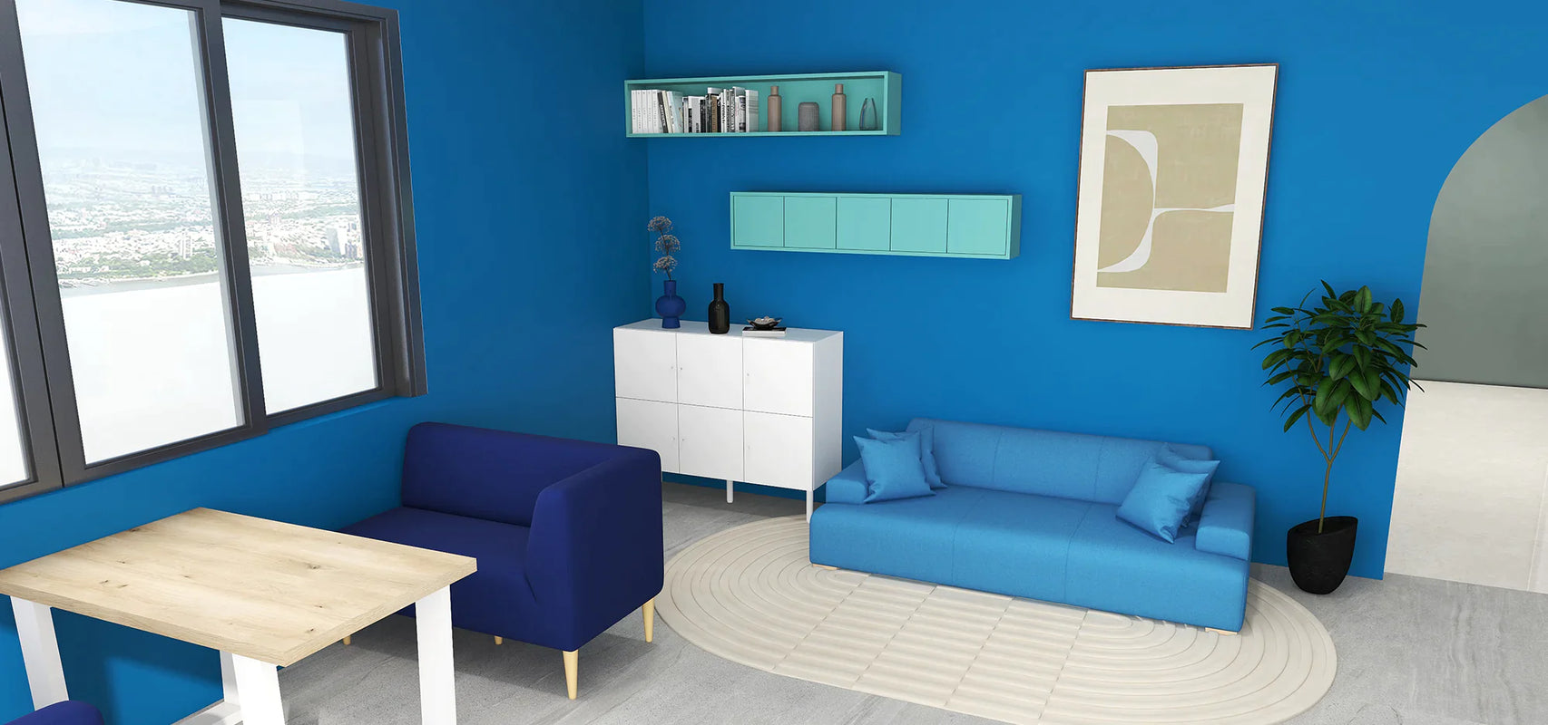 blueaino-top_2000x800.webp?v=