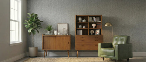 北欧デザイン家具 Aster