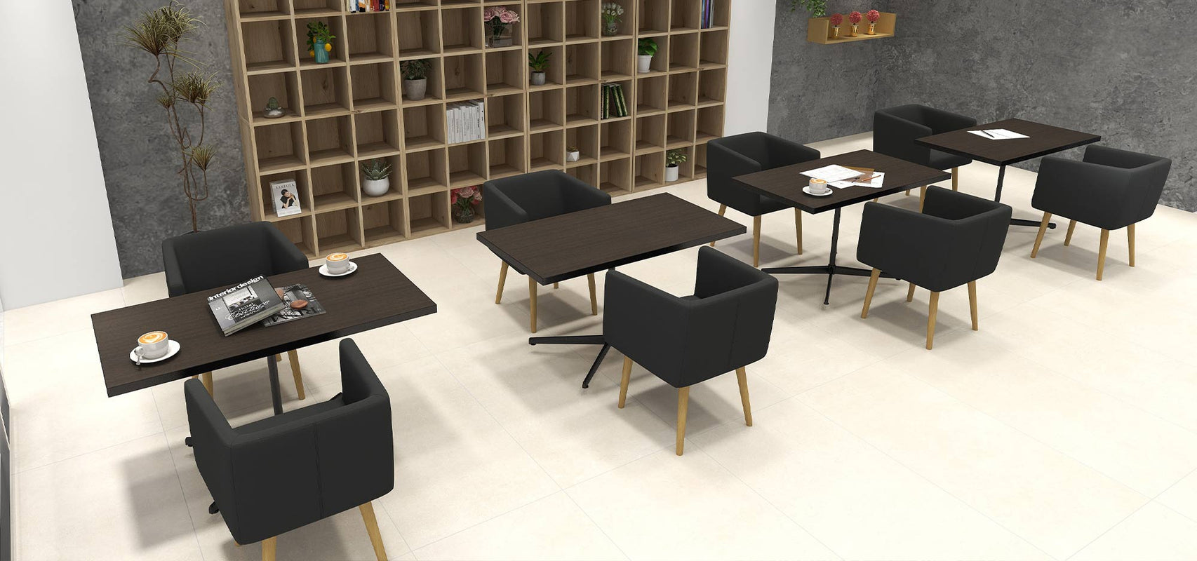 col-cafetable_02_2000x800.jpg?