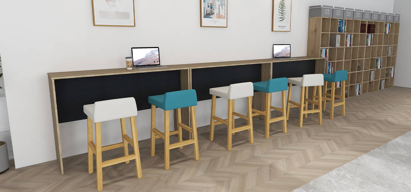 col-countertable_2000x800.jpg?
