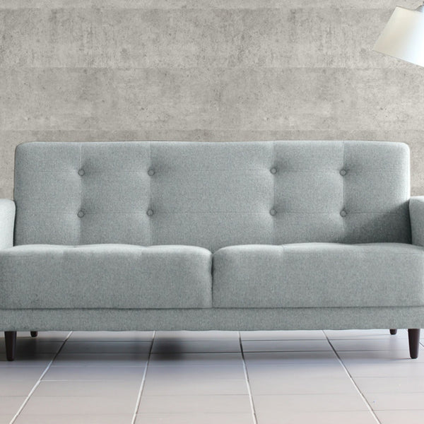 おしゃれで人気のデザインソファ | ソファ・家具・インテリアの 