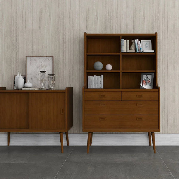 Cassina カッシーナ BRERA ブレラ 希少 サイドボード 収納棚 Cassina Cassina カッシーナ BRERA ブレラ 希少 サイドボード 収納棚 Cassina