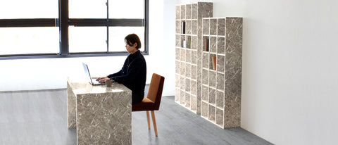 ハイグレード(メラミン)