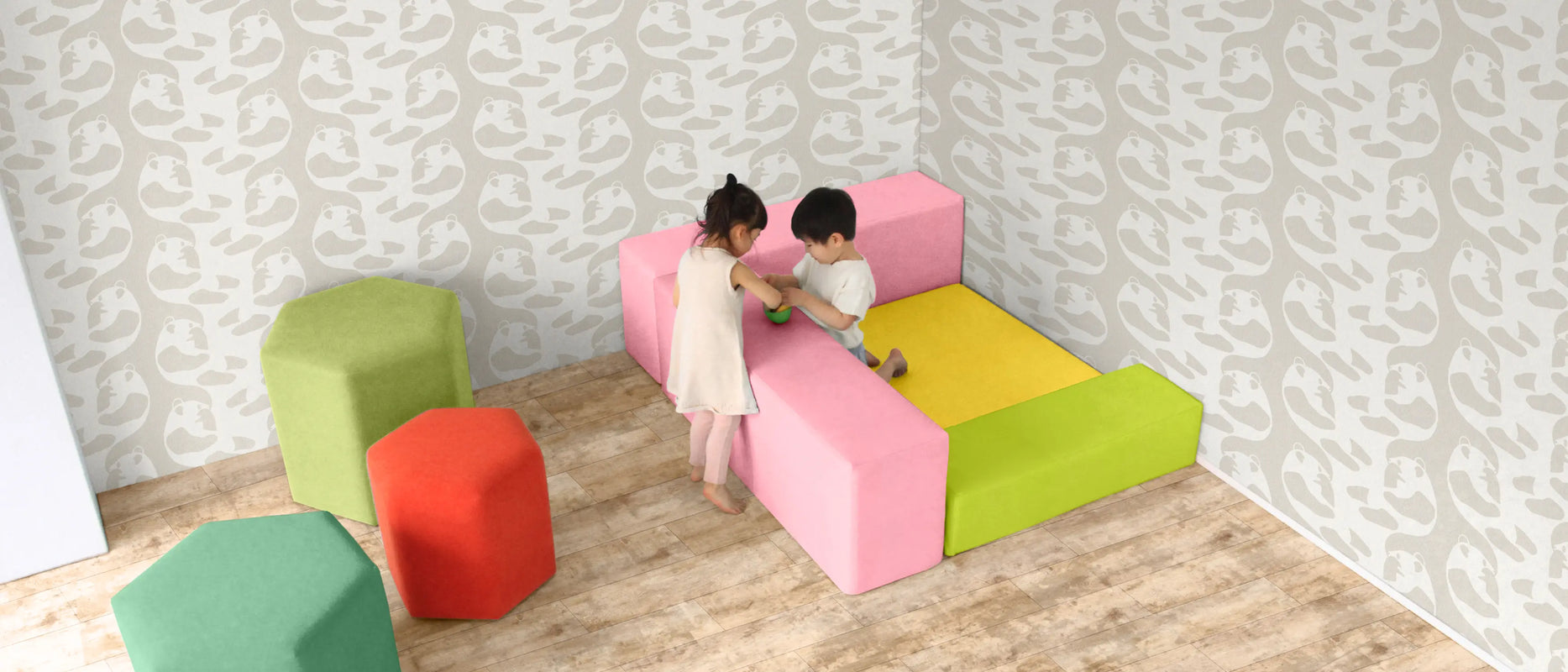 col_kidssofa_2000x800.webp?v=