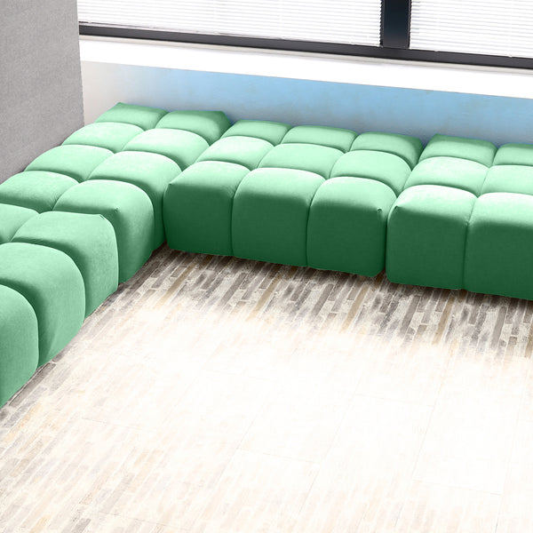 col_koln_600x600_crop_center.