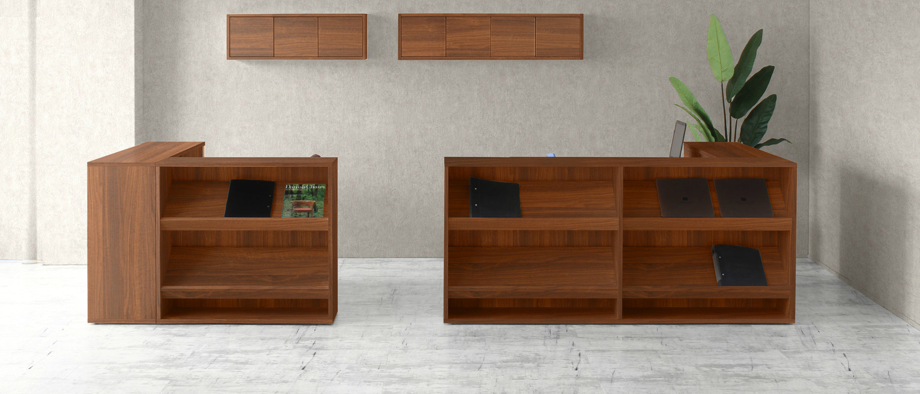 col_sfcafe_2000x800.jpg?v=
