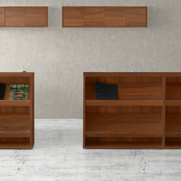 col_sfcafe_600x600_crop_center