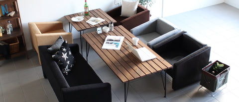 ノーマルタイプ