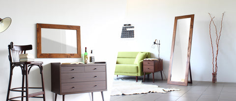 ライトブラウンカラー