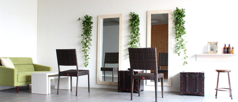 ホワイトカラー