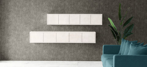 Wall box seven ハイグレード