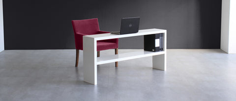 ハイグレード(メラミン)