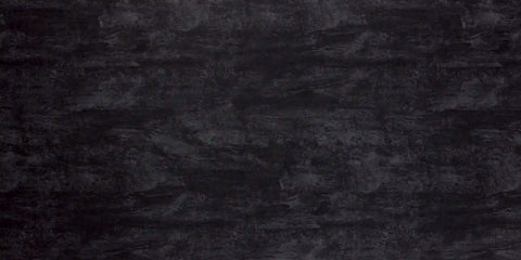 black pearl(ブラックパール)