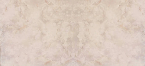 marble（マーブル）