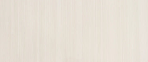 white wood（ホワイトウッド）