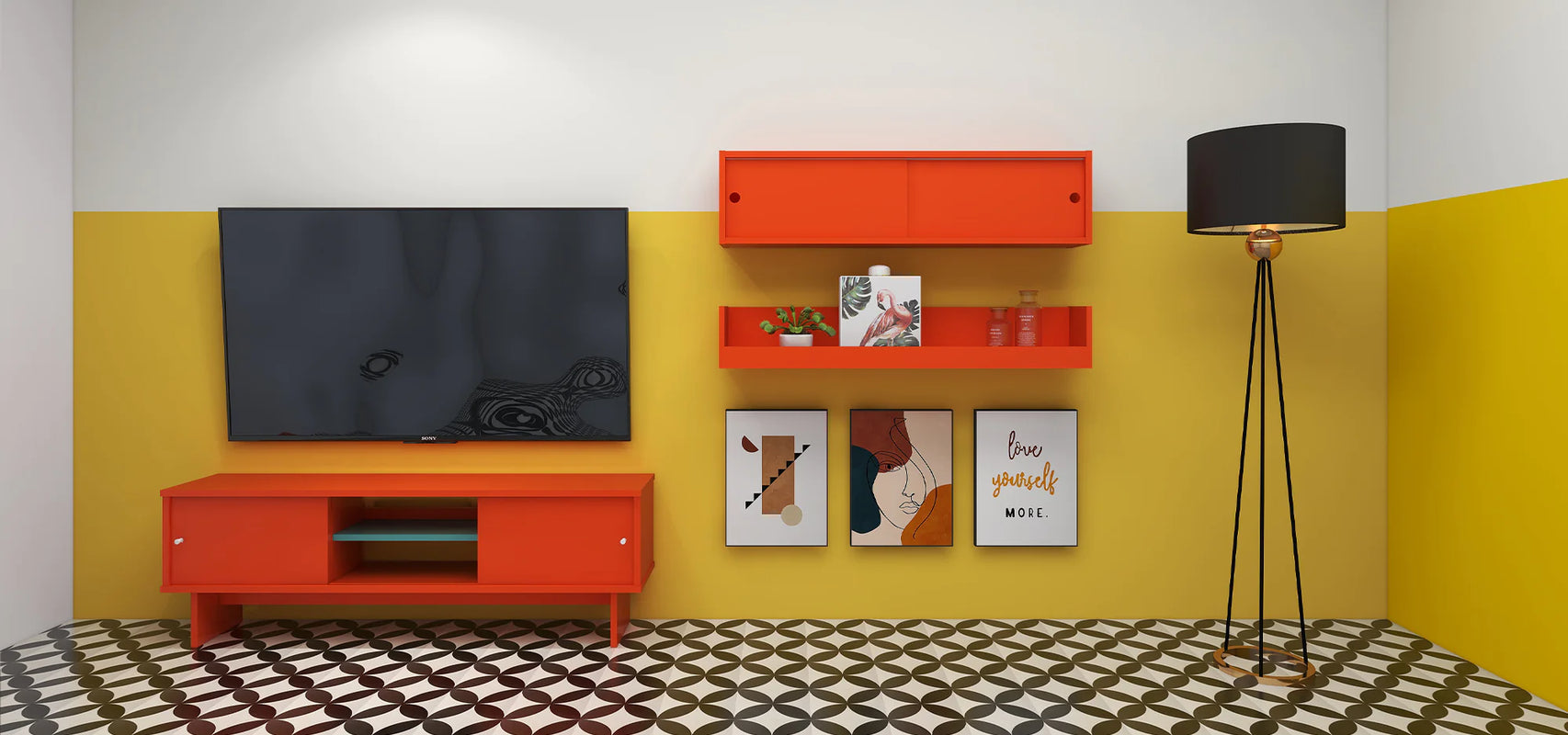 orangeaino-top_2000x800.webp?v