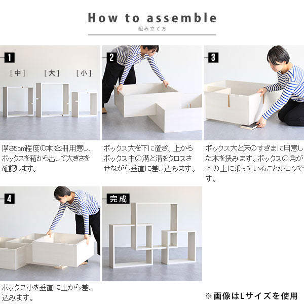 人気のグレーカラー・国産