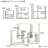 人気のグレーカラー・国産