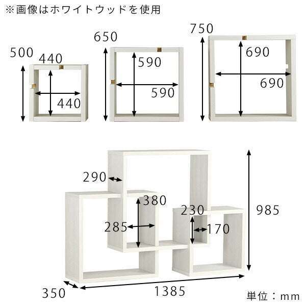 人気のグレーカラー・国産