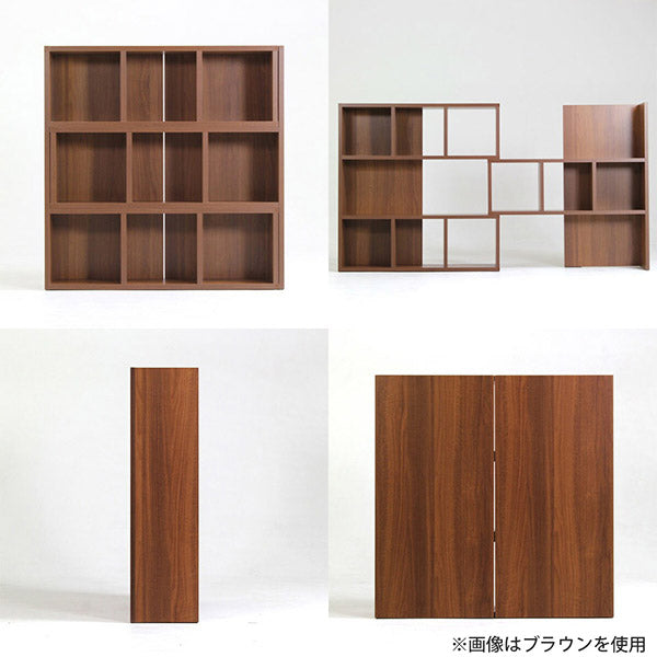 arne 販売 家具 r r