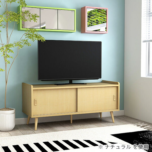 【新品未開封】ホワイト テレビ台 リズバレー ローボード キャビネット 最終値下げ【新品未開封】ホワイト テレビ台 リズバレー