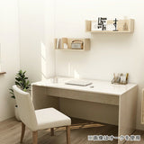 ウォールシェルフ コの字 セットウォールシェルフ コの字ウォールシェルフ コの字