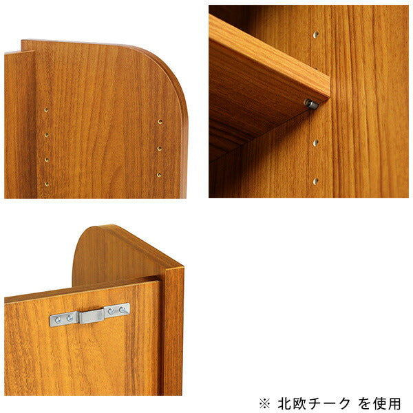 ウォールシェルフ ウォールラック 壁掛け棚|aster WallBox 400 ウォールシェルフ ウォールラック 壁掛け棚|aster WallBox 400