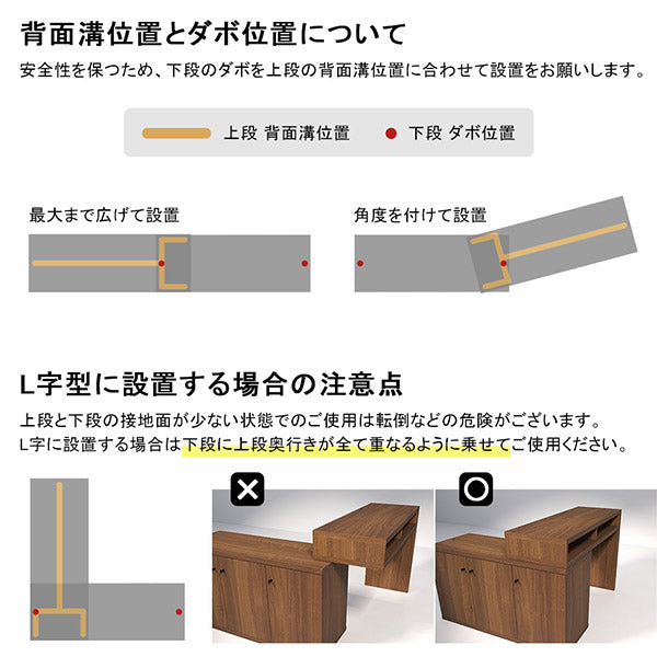 ★ 北欧風 ダイニング テーブル 73x120x70cm 作業台 キッチン 収納 楽天市場】【Butter】 幅89.5 高さ70 テーブル バタフライ