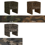 1人掛け ダイニングソファ