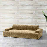 ソファ3人掛けソファ