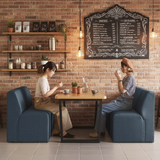 ソファ オーダーソファ サイズオーダー  | Cava