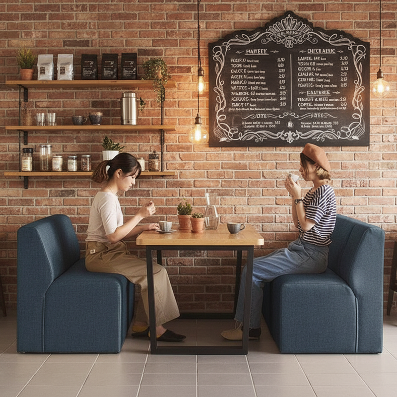 ソファ オーダーソファ サイズオーダー  | Cava