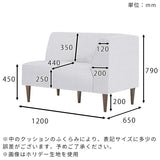 木 カフェ 家具木 カフェ木 カフェ
