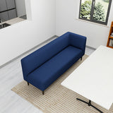 木 カフェ 家具