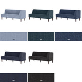 木 カフェ 家具