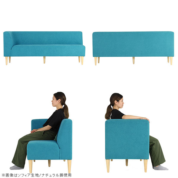 スリム 病院 ラウンジスリム 病院スリム 病院