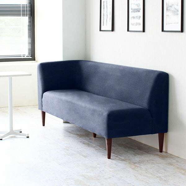 スリム 病院 ラウンジスリム 病院スリム 病院