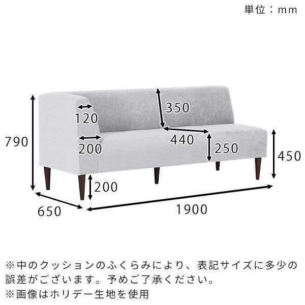 スリム 病院 ラウンジスリム 病院スリム 病院
